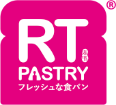 rt_logo.png