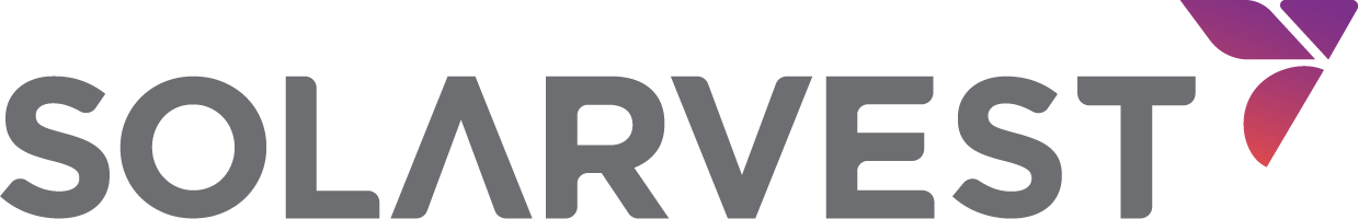solarvest-logo.png