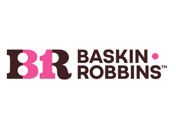 Baskin-Robbins Logo_2_thmb.png