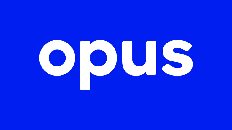 opus logo.png