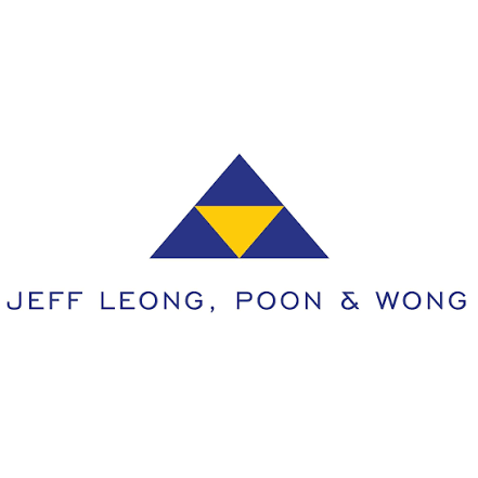 jeff poon leong logo.png