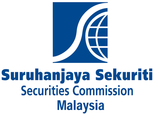 SC logo