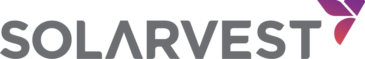 Solarvest