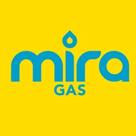Miragas