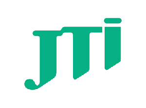 JTI office lifestyle photography by arch and vow studio