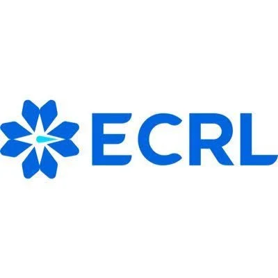 ECRL