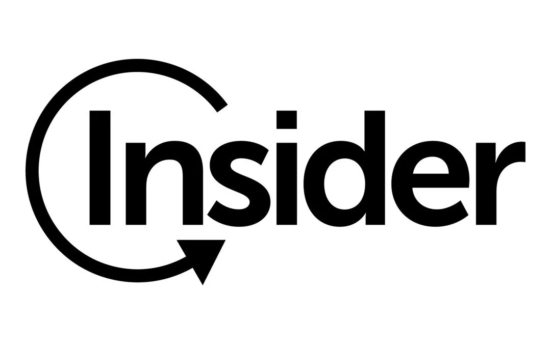 insider