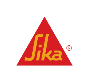 sika industry photography by arch and vow studio