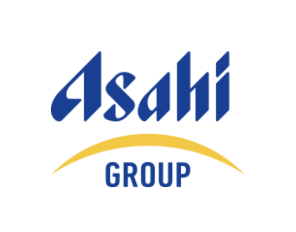 Asahi Malaysia