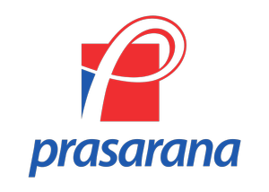 prasarana assets photography by arch and vow studio