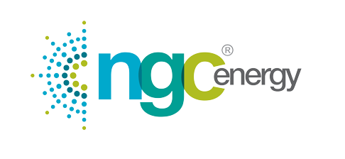 NGC