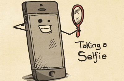 selfie.jpg