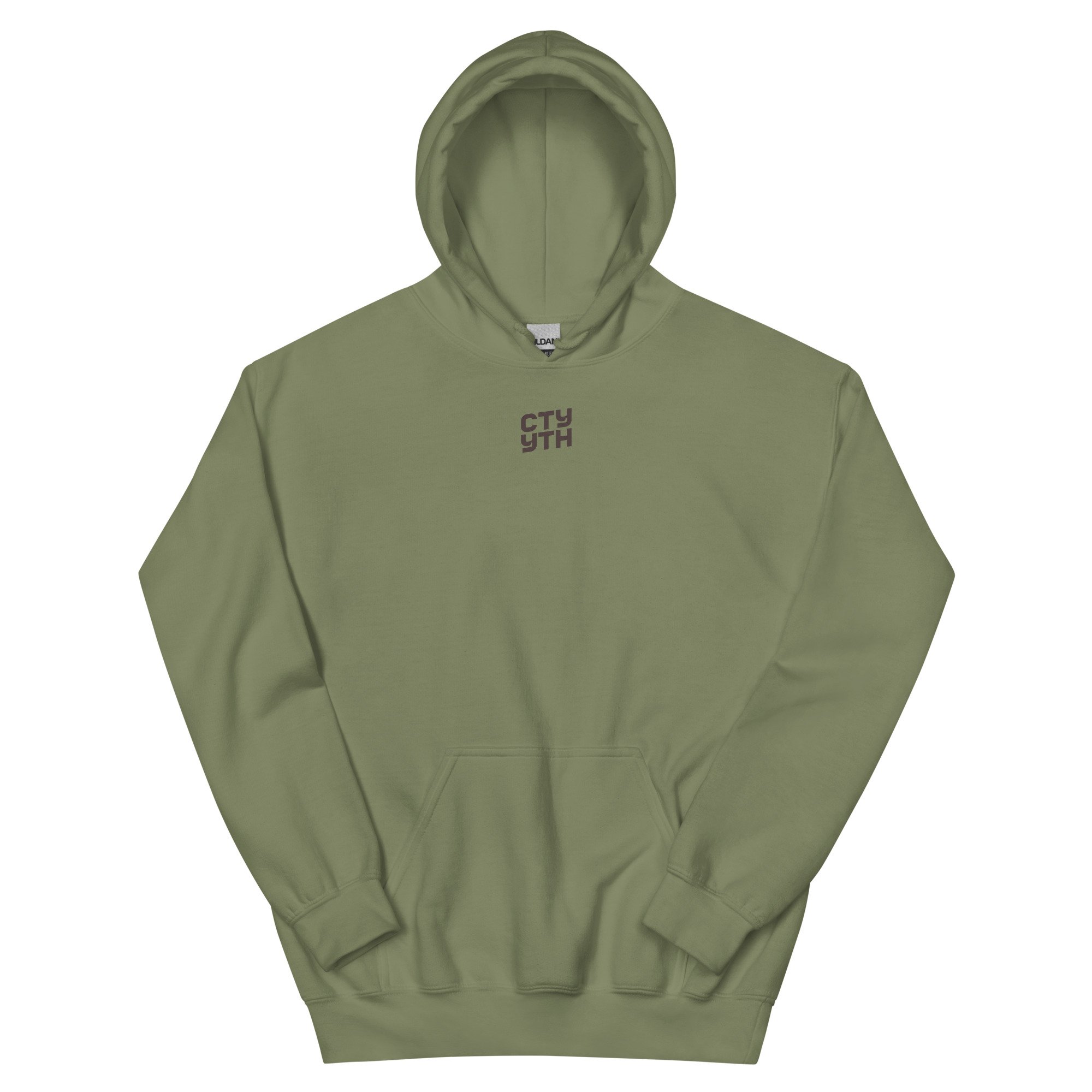 unisex-heavy-blend-hoodie-military-green-front-695edacd6091a.jpg
