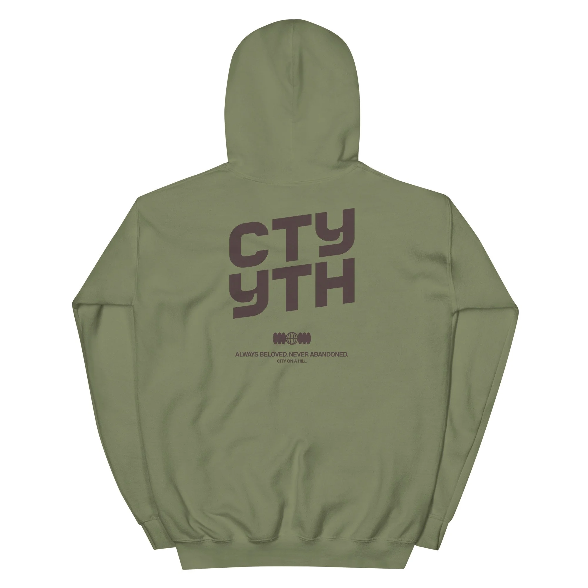 unisex-heavy-blend-hoodie-military-green-back-695edacd62644.jpg