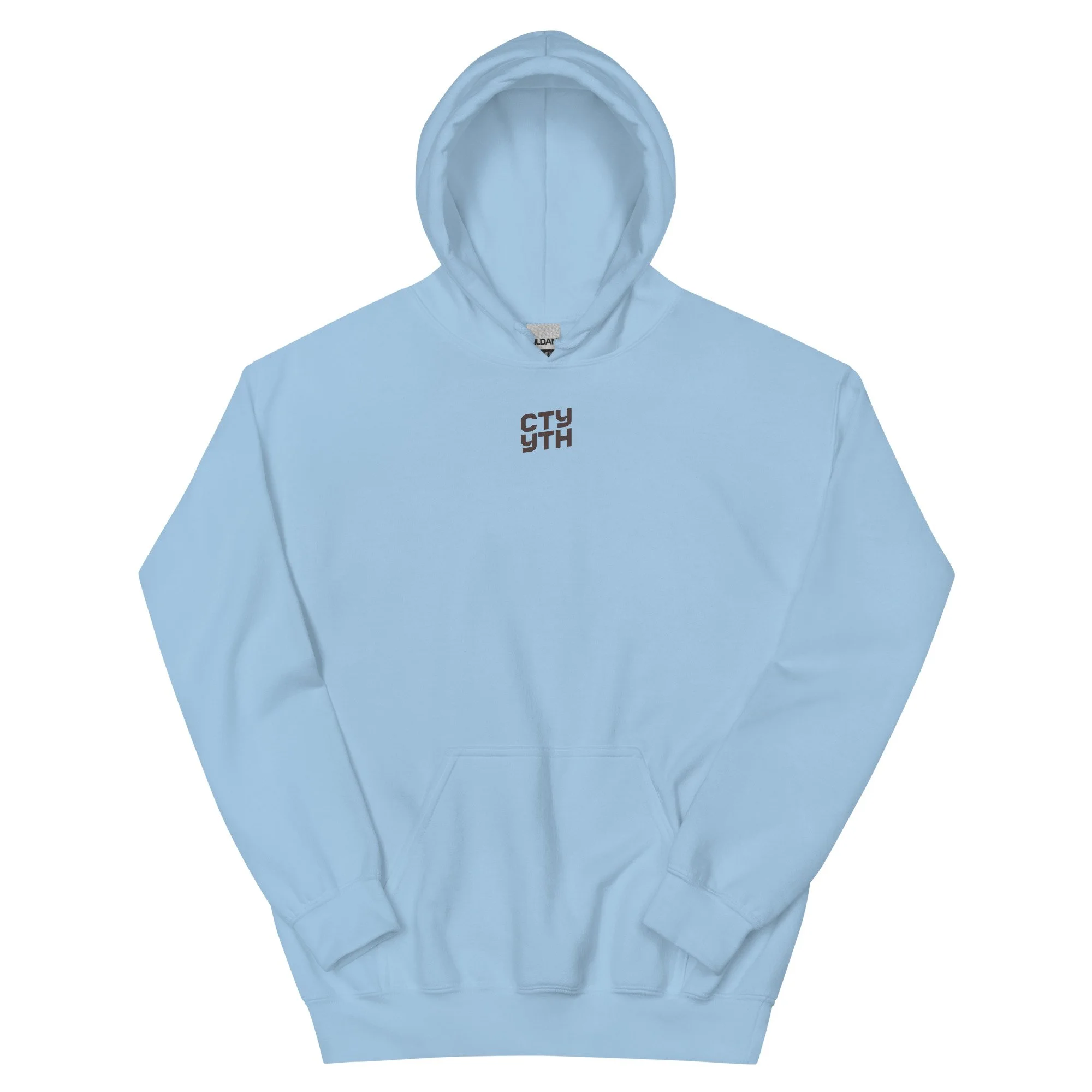 unisex-heavy-blend-hoodie-light-blue-front-695edacd6e27a.jpg