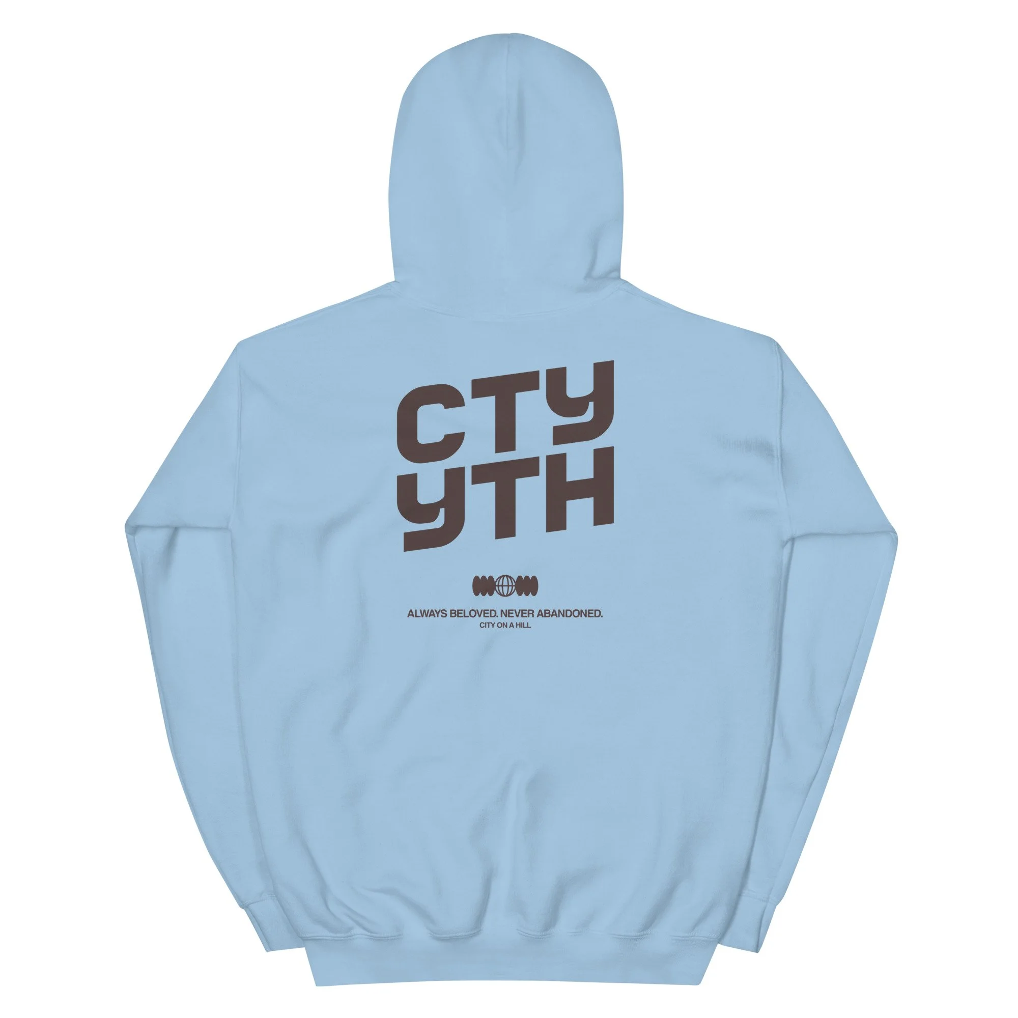 unisex-heavy-blend-hoodie-light-blue-back-695edacd72662.jpg