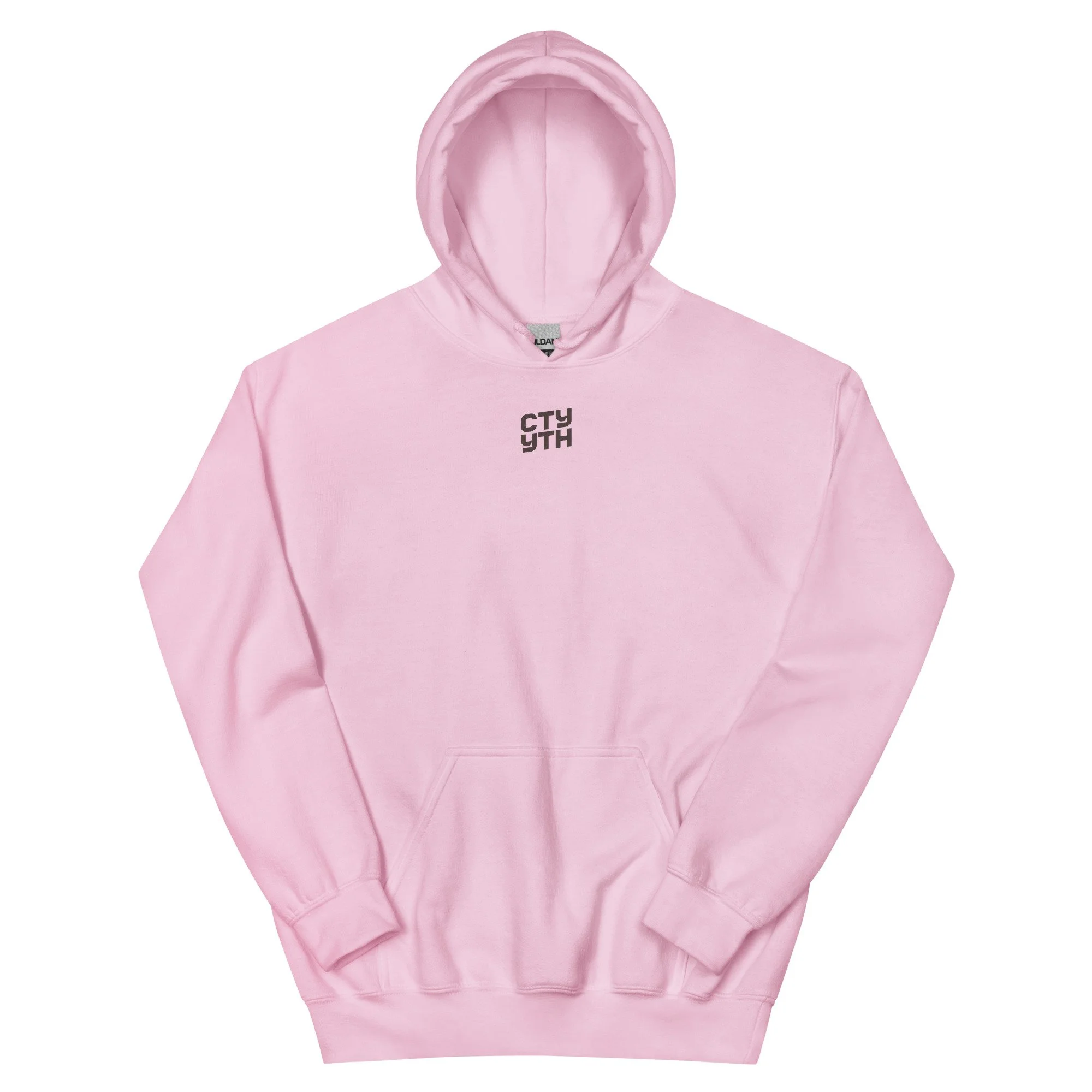 unisex-heavy-blend-hoodie-light-pink-front-695edacd81e37.jpg