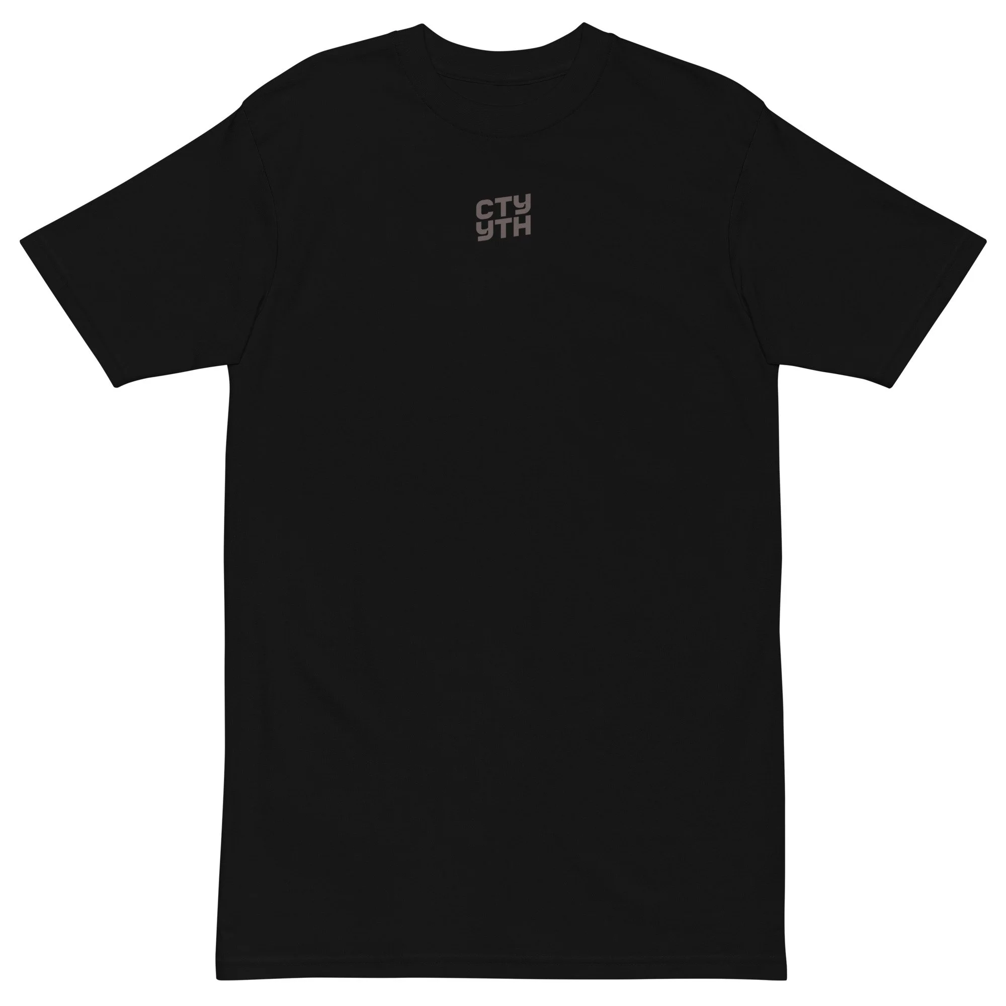 mens-premium-heavyweight-tee-black-front-695efea94fbd9.jpg