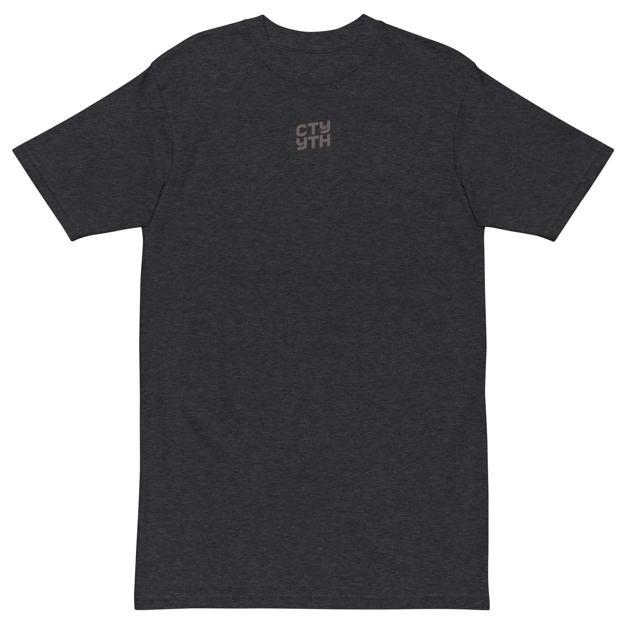 mens-premium-heavyweight-tee-charcoal-heather-front-695efea951cb4.jpg