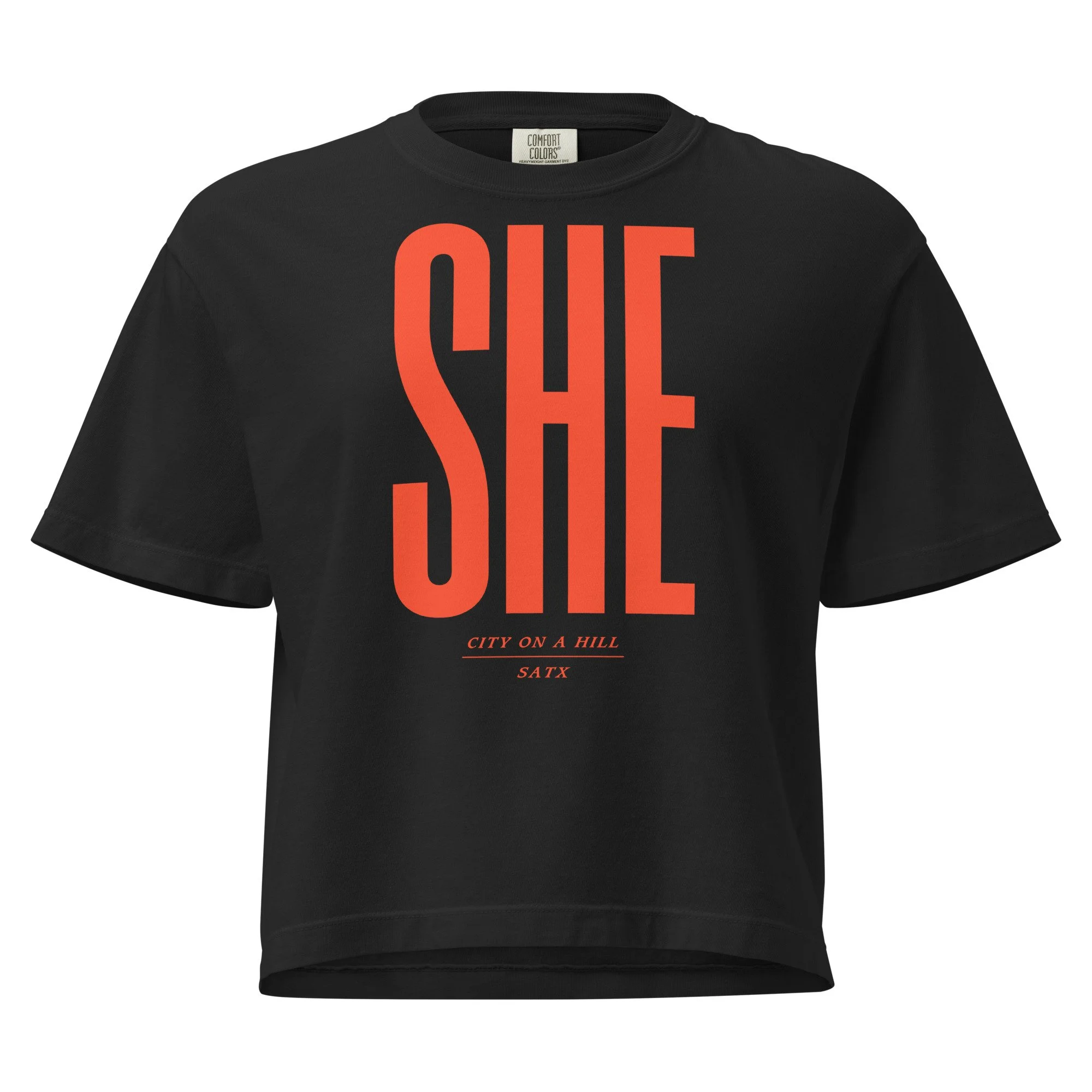 womens-heavyweight-boxy-t-shirt-black-front-6994bf50497cb.jpg