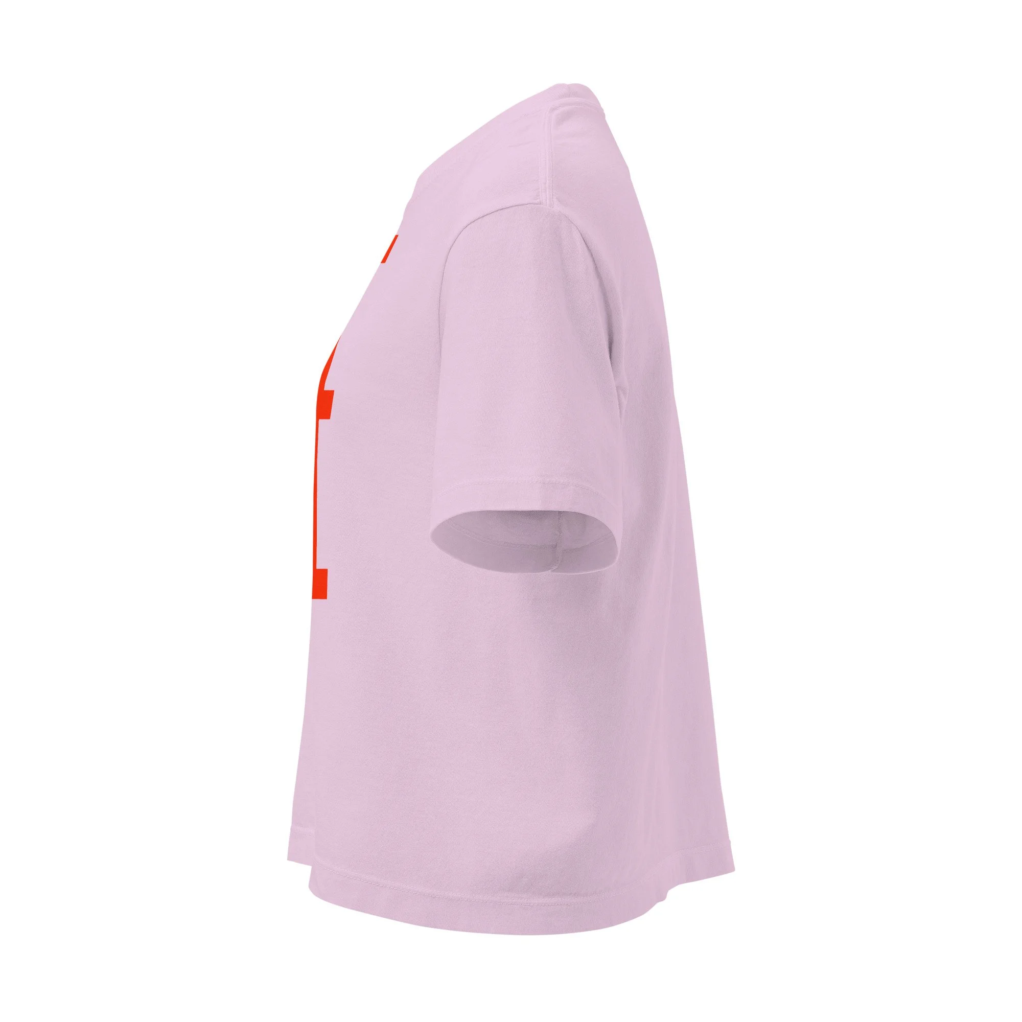 womens-heavyweight-boxy-t-shirt-orchid-left-6994bf504a7a3.jpg