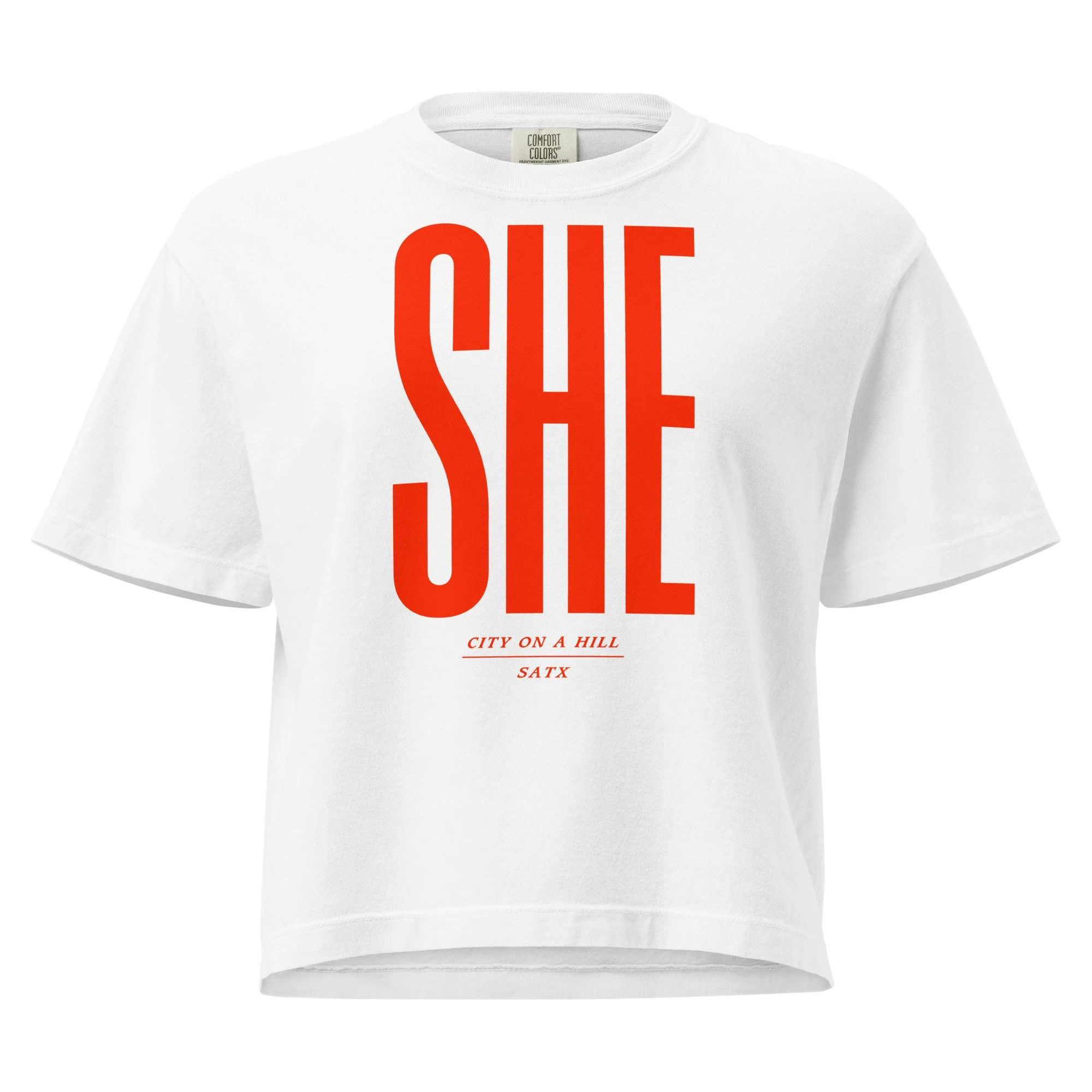 womens-heavyweight-boxy-t-shirt-white-front-6994bf504be93.jpg