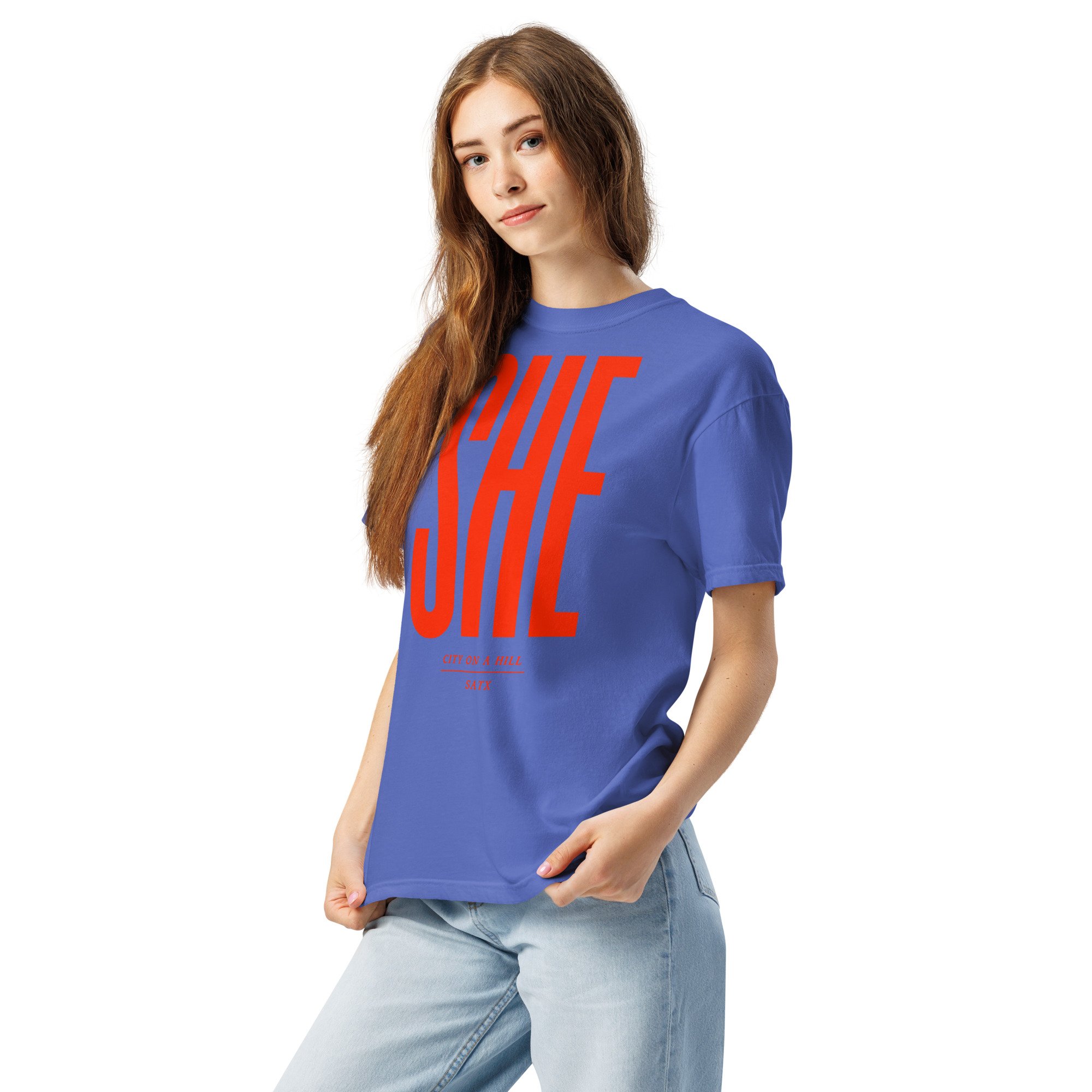unisex-garment-dyed-heavyweight-t-shirt-flo-blue-left-front-6994c1393e842.jpg