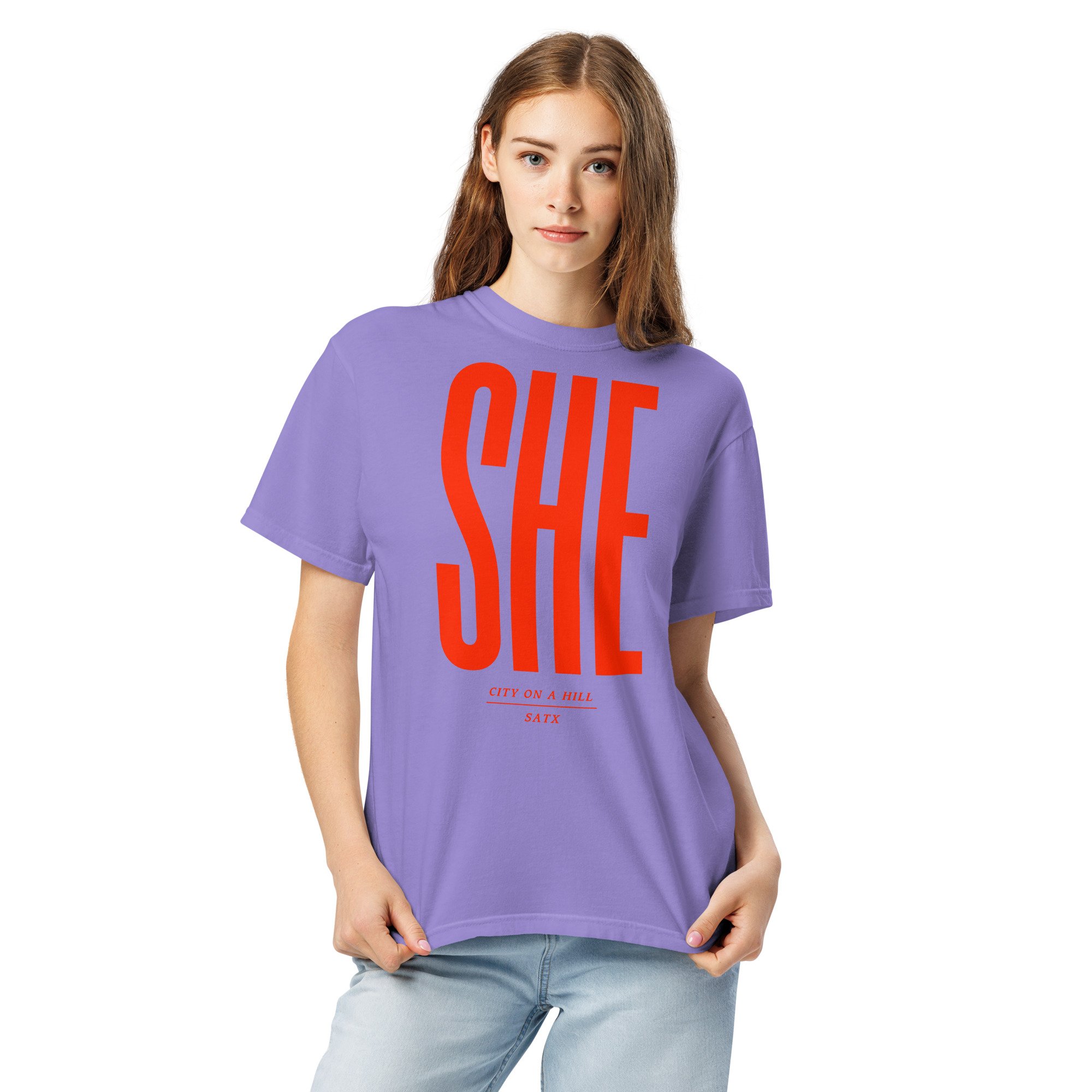 unisex-garment-dyed-heavyweight-t-shirt-violet-front-2-6994c13947e6a.jpg