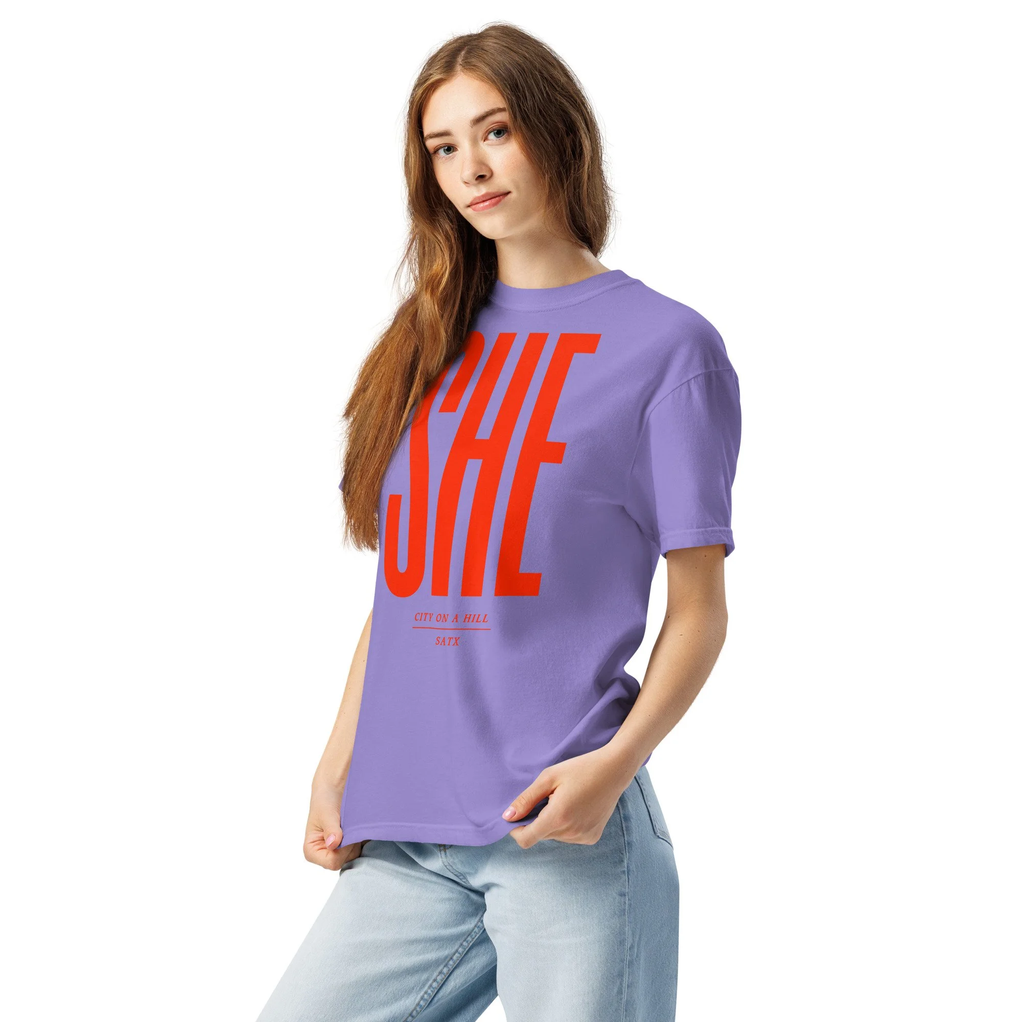 unisex-garment-dyed-heavyweight-t-shirt-violet-left-front-6994c13949f78.jpg