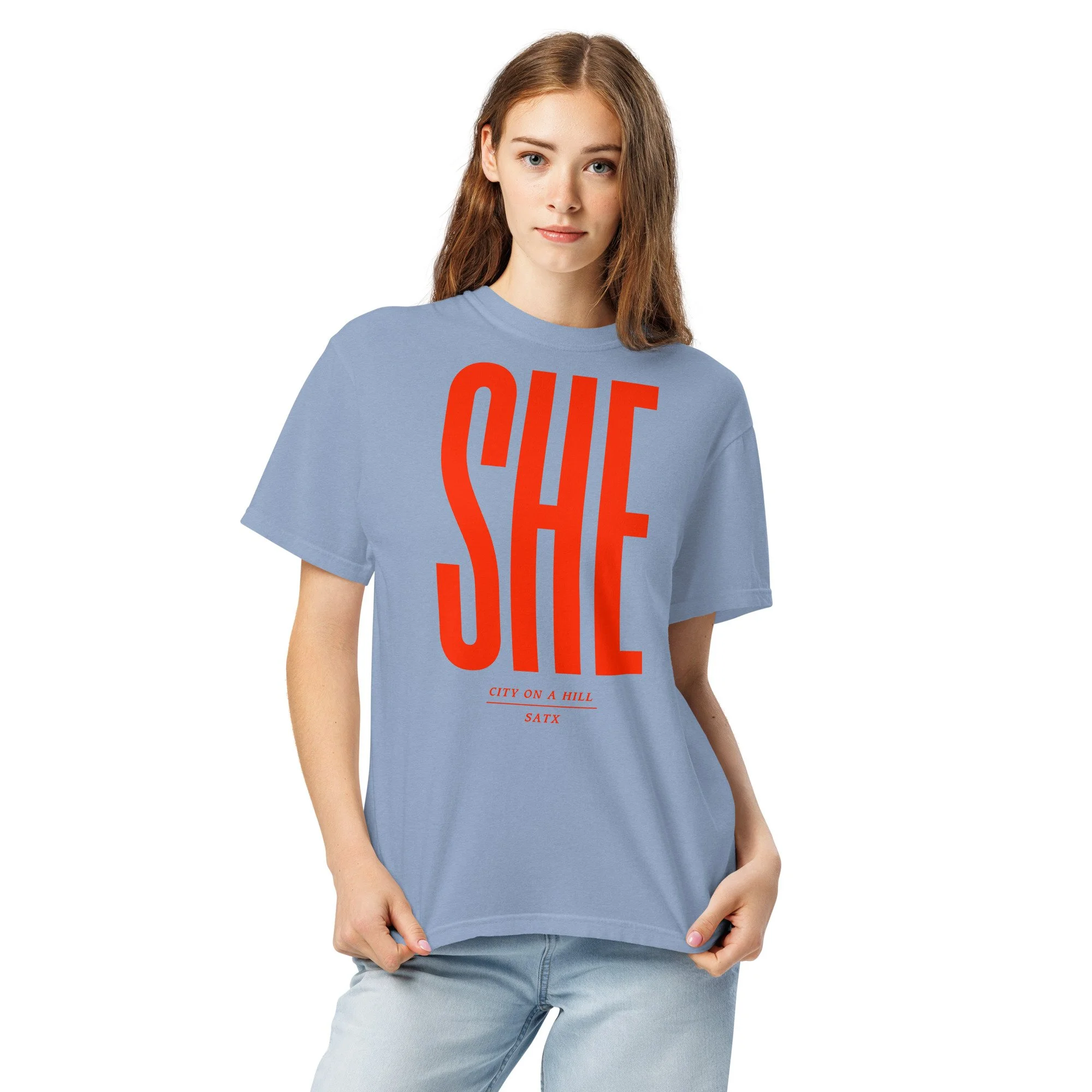 unisex-garment-dyed-heavyweight-t-shirt-washed-denim-front-2-6994c1395757b.jpg