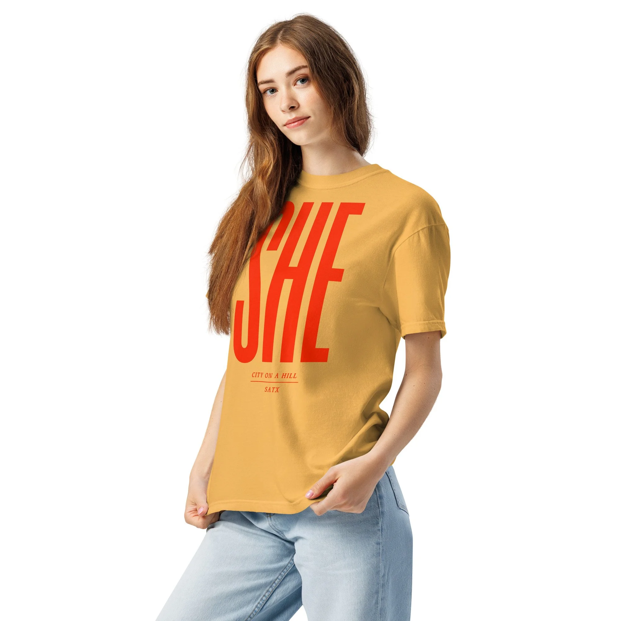 unisex-garment-dyed-heavyweight-t-shirt-mustard-left-front-6994c13968816.jpg