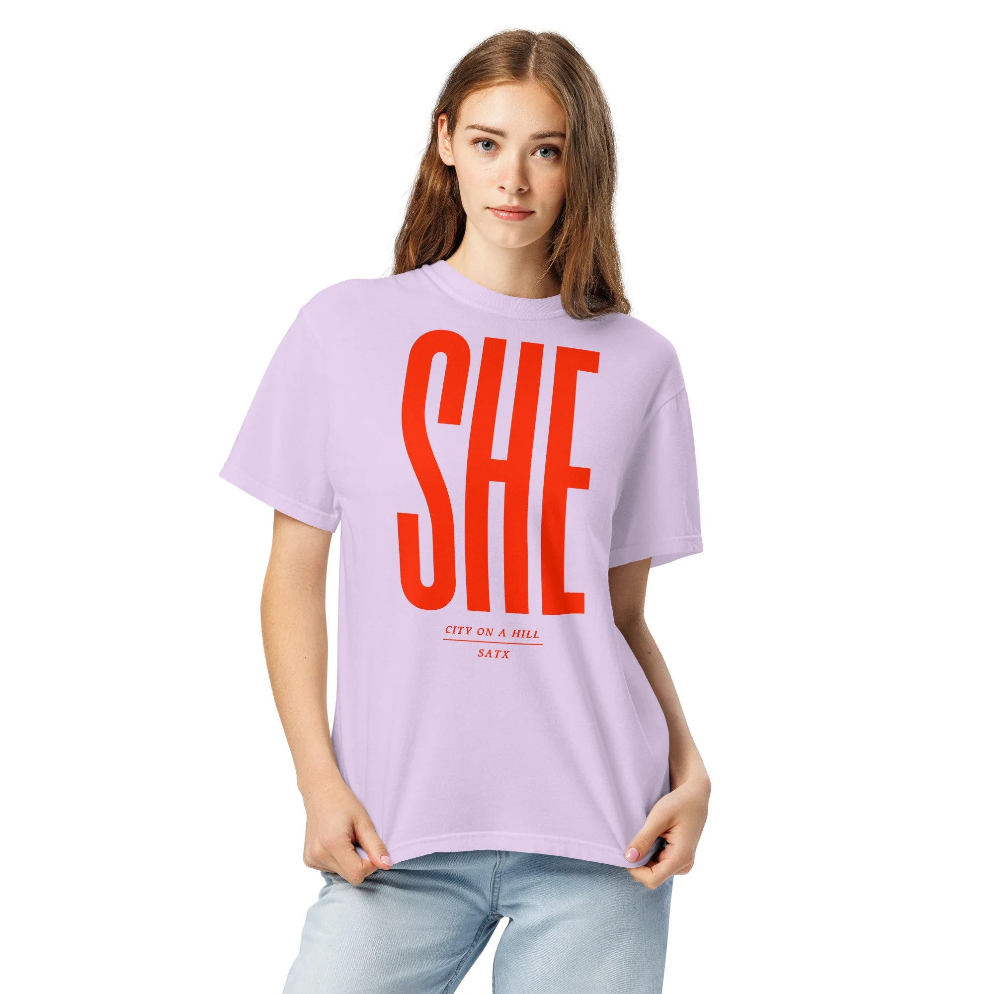unisex-garment-dyed-heavyweight-t-shirt-orchid-front-2-6994c13971d37.jpg