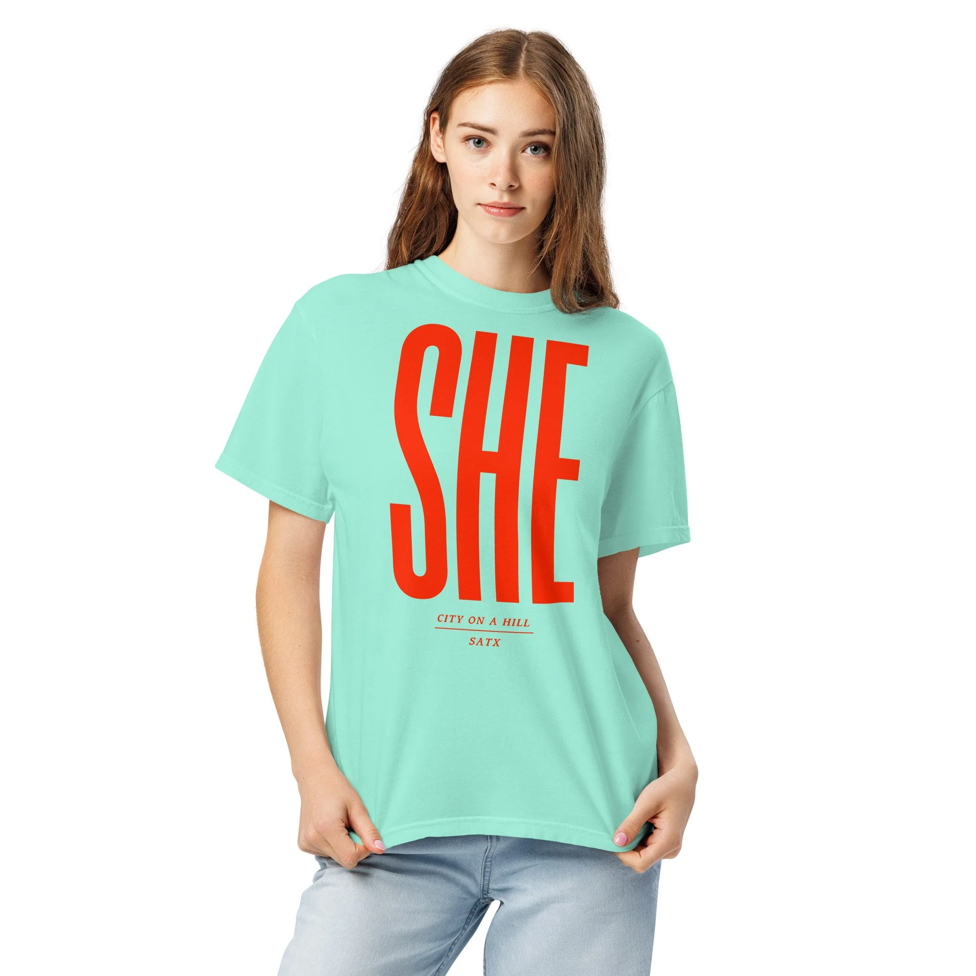 unisex-garment-dyed-heavyweight-t-shirt-chalky-mint-front-2-6994c13986659.jpg
