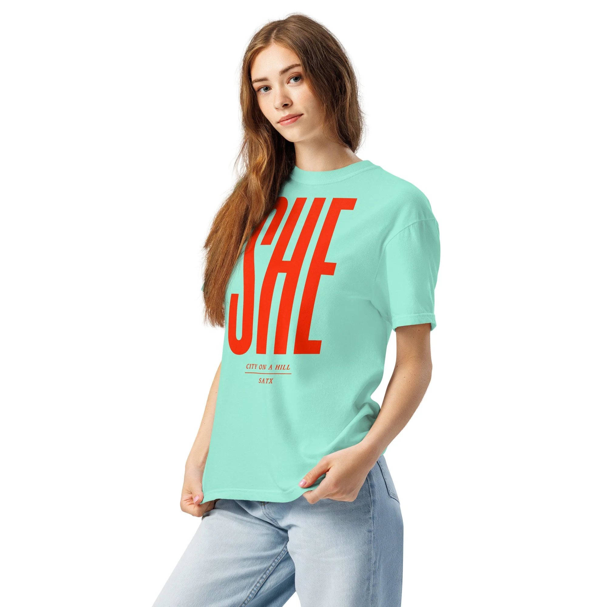 unisex-garment-dyed-heavyweight-t-shirt-chalky-mint-left-front-6994c1398fba4.jpg
