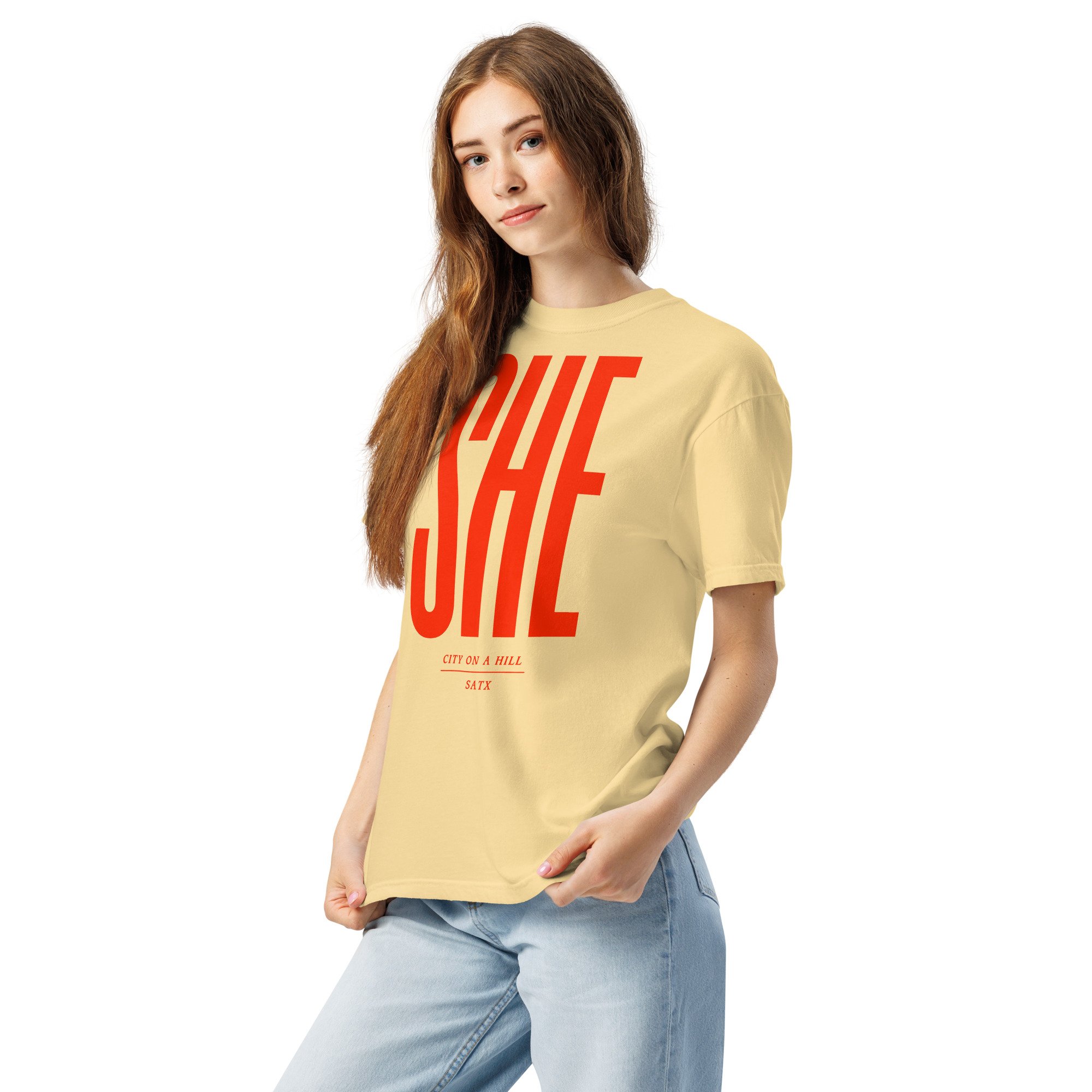 unisex-garment-dyed-heavyweight-t-shirt-butter-left-front-6994c139cc76c.jpg