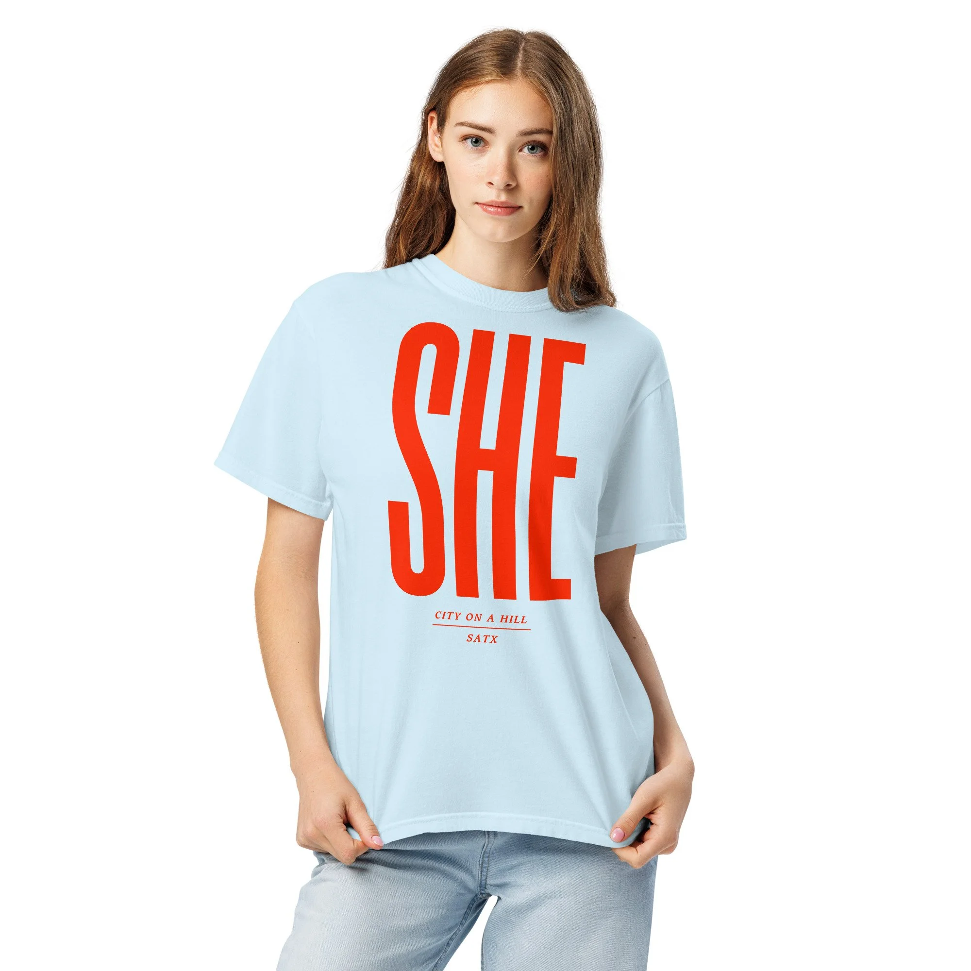 unisex-garment-dyed-heavyweight-t-shirt-chambray-front-2-6994c139d9f69.jpg