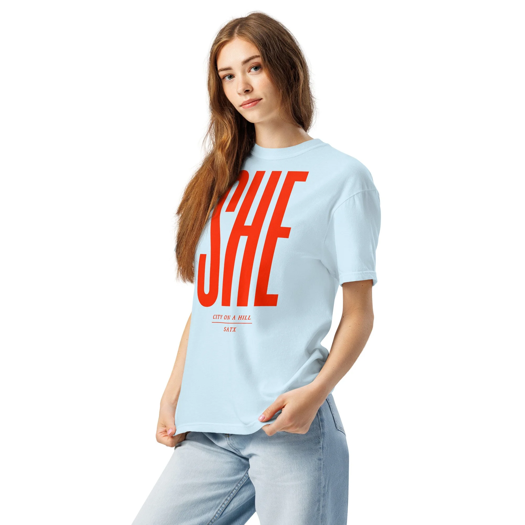 unisex-garment-dyed-heavyweight-t-shirt-chambray-left-front-6994c139e0e75.jpg