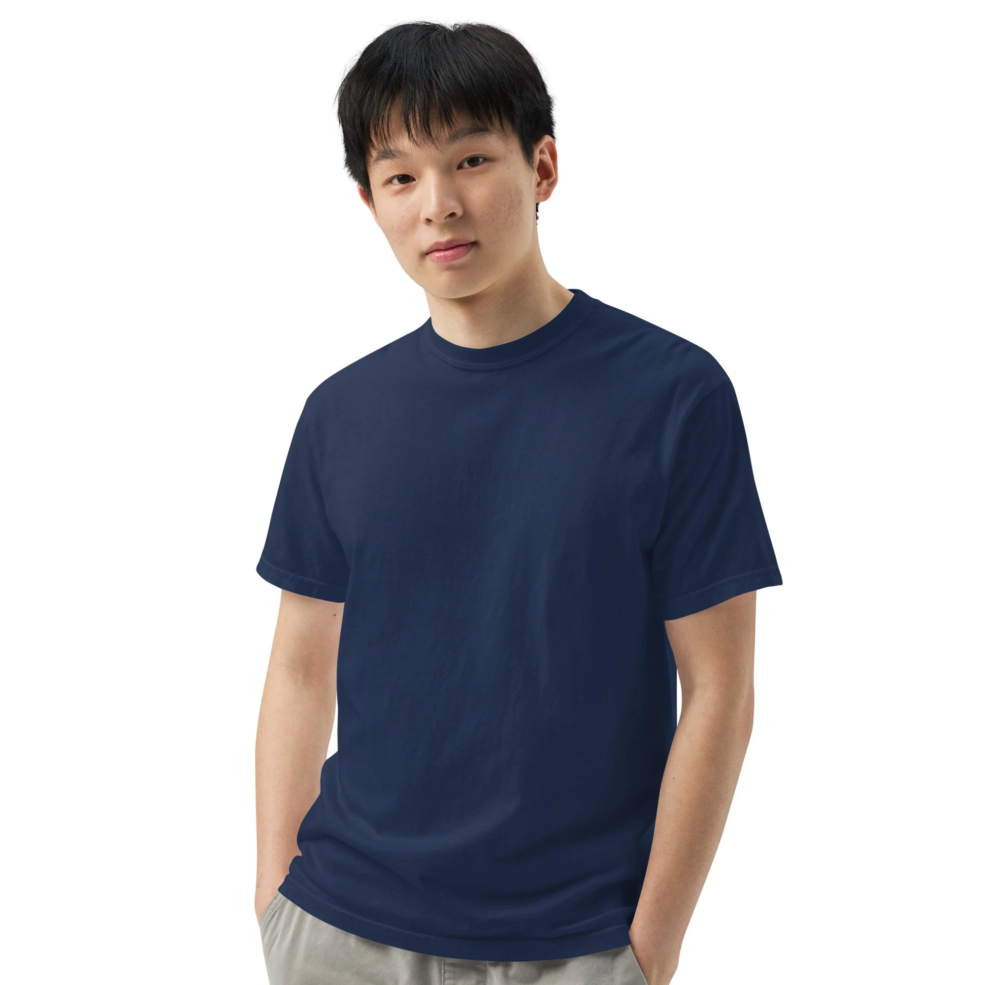 unisex-garment-dyed-heavyweight-t-shirt-true-navy-front-3-699b26f9d1b69.jpg