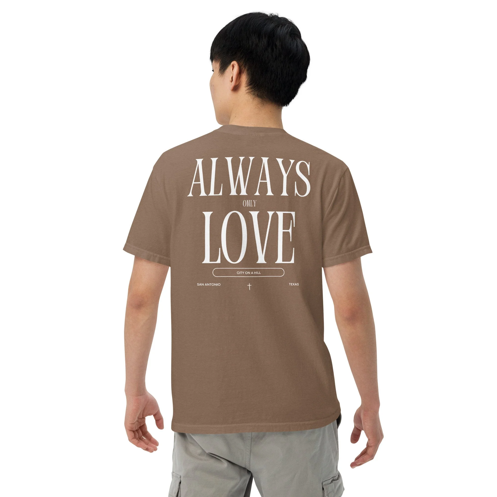 unisex-garment-dyed-heavyweight-t-shirt-espresso-back-699b26fa355b3.jpg