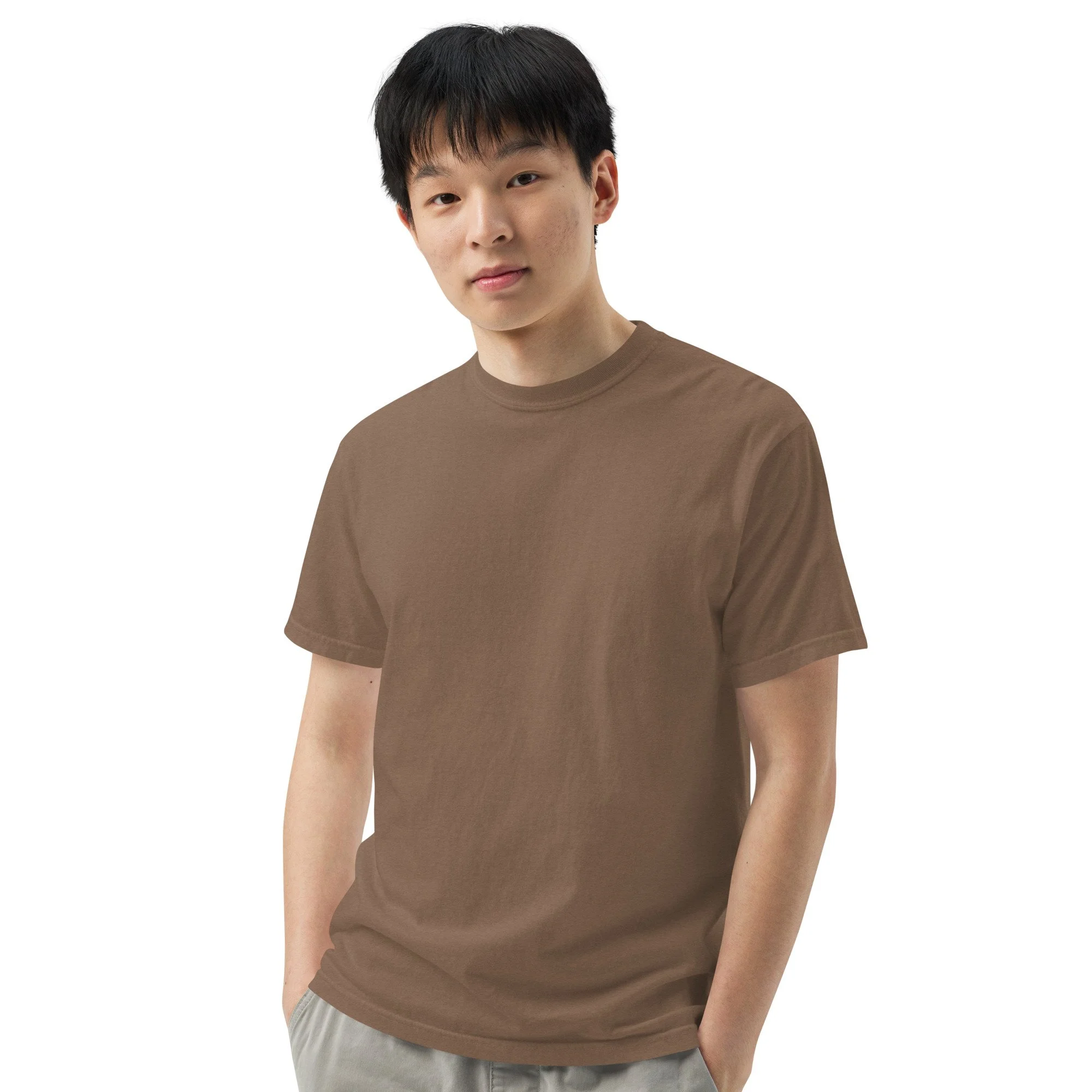 unisex-garment-dyed-heavyweight-t-shirt-espresso-front-3-699b26fa3f348.jpg