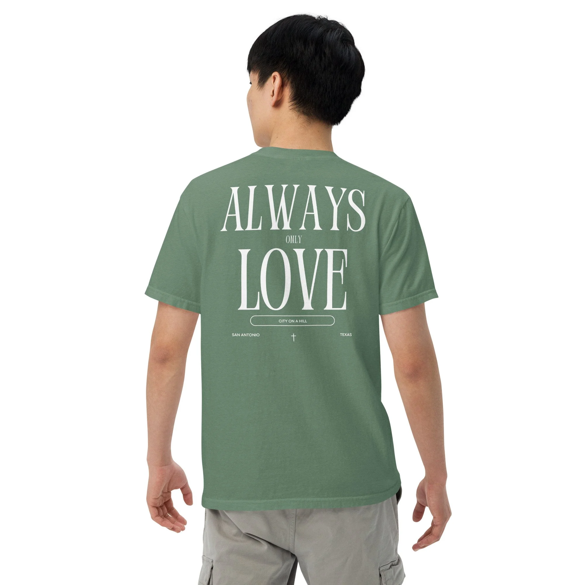 unisex-garment-dyed-heavyweight-t-shirt-light-green-back-699b26fa594fe.jpg