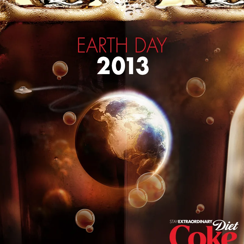 04_22_2013DietCoke_EarthDay_Social.jpg