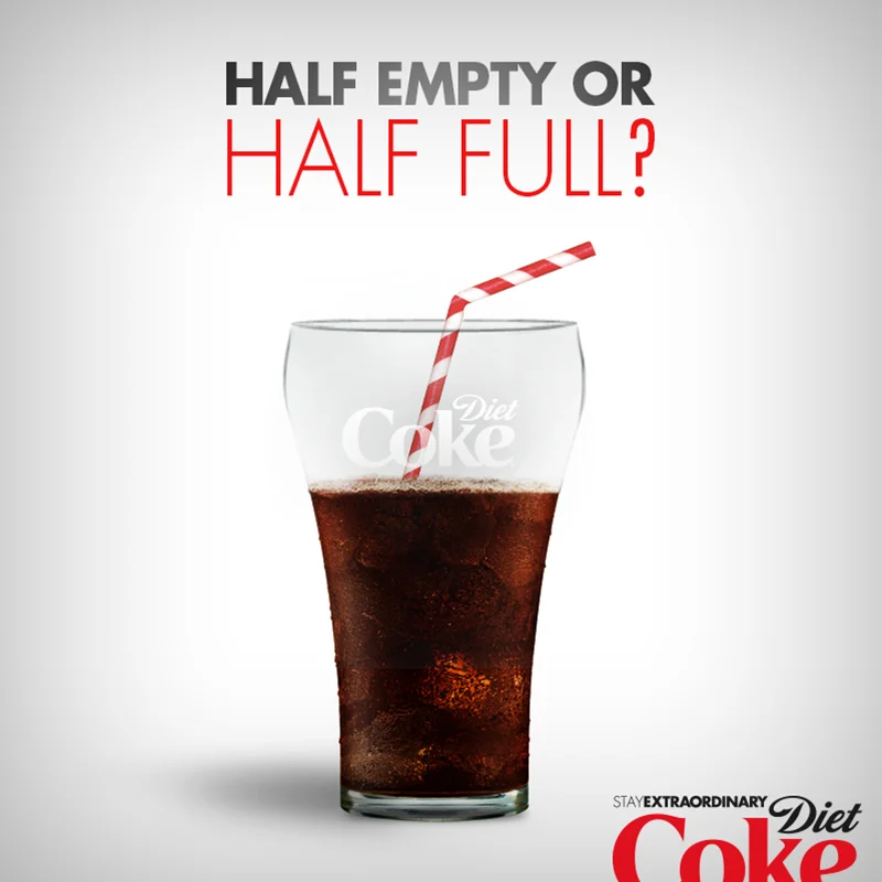 06_06_13_DK_HalfFull.jpg