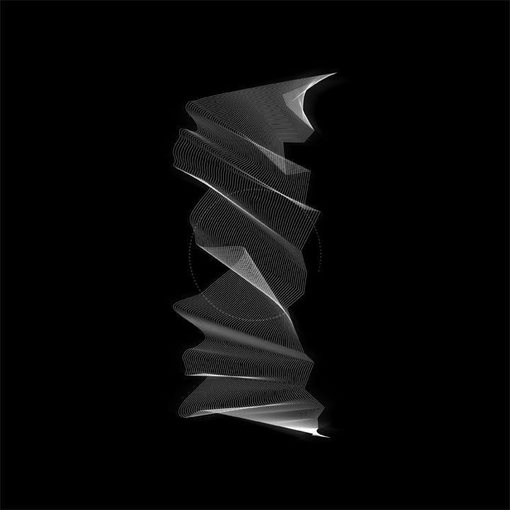 glitches_gif3.gif