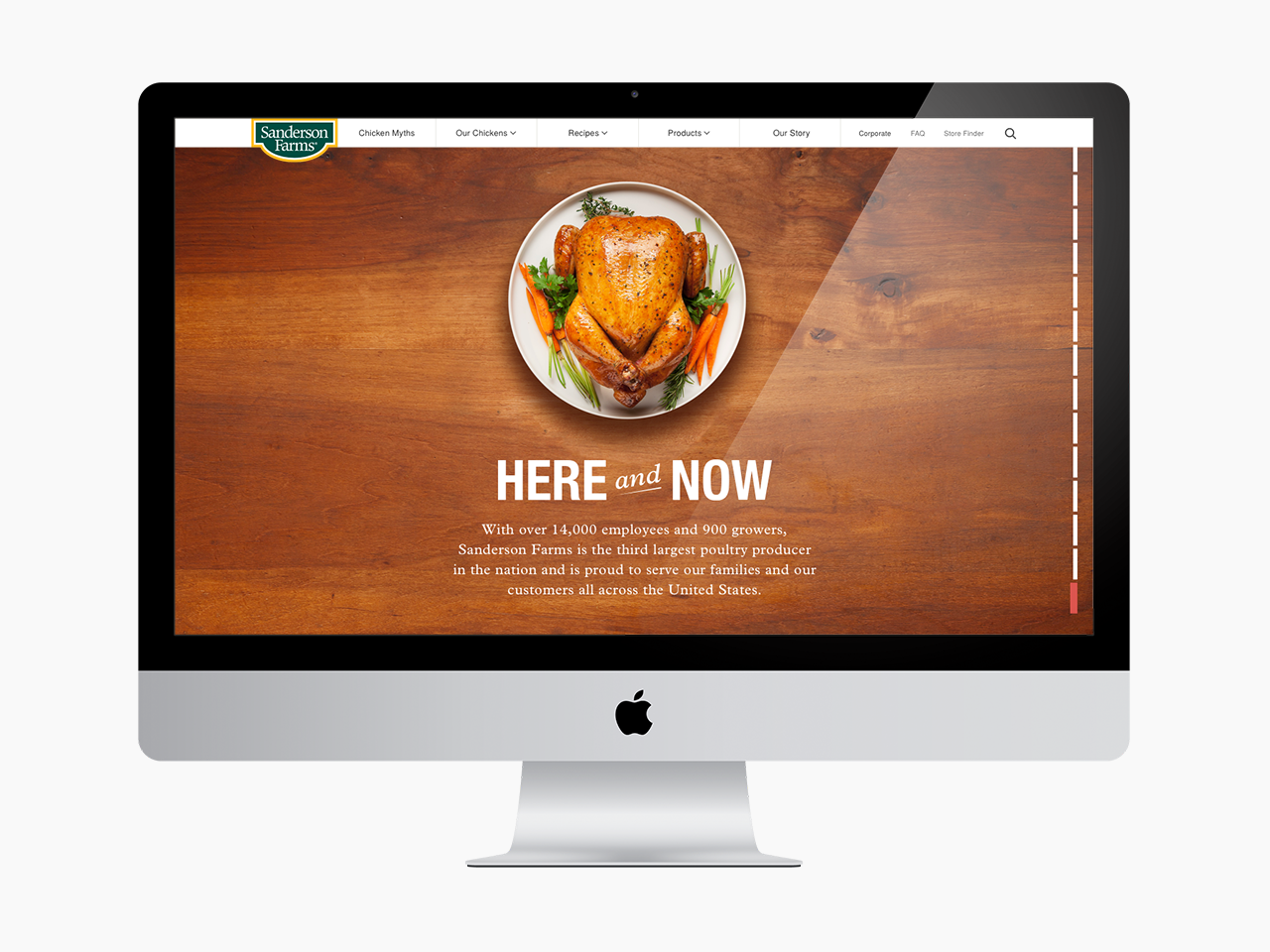 SandersonFarms-imgs_0043_Sanderson-Farms---Desktop-21.png