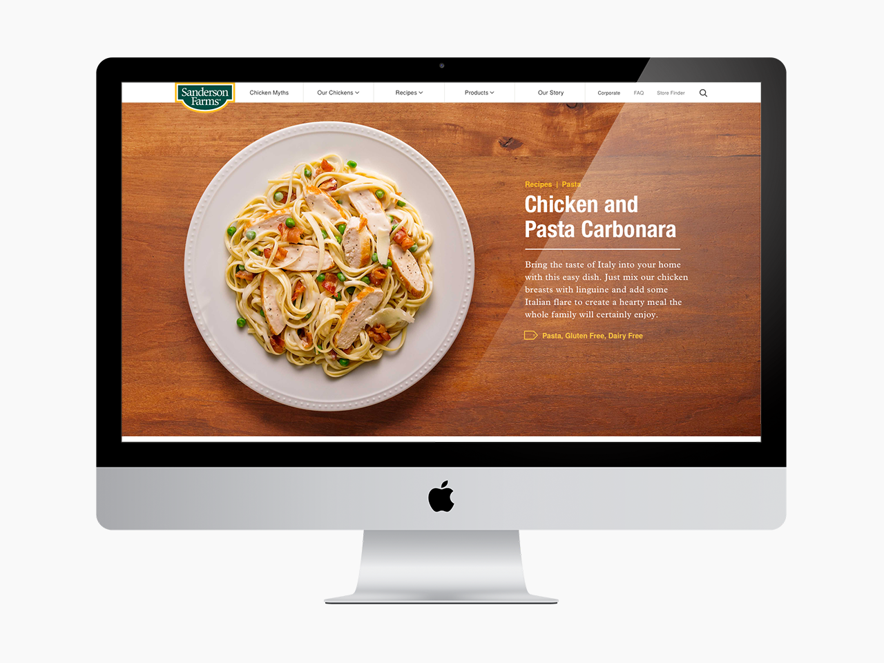 SandersonFarms-imgs_0030_Sanderson-Farms---Desktop-8.png