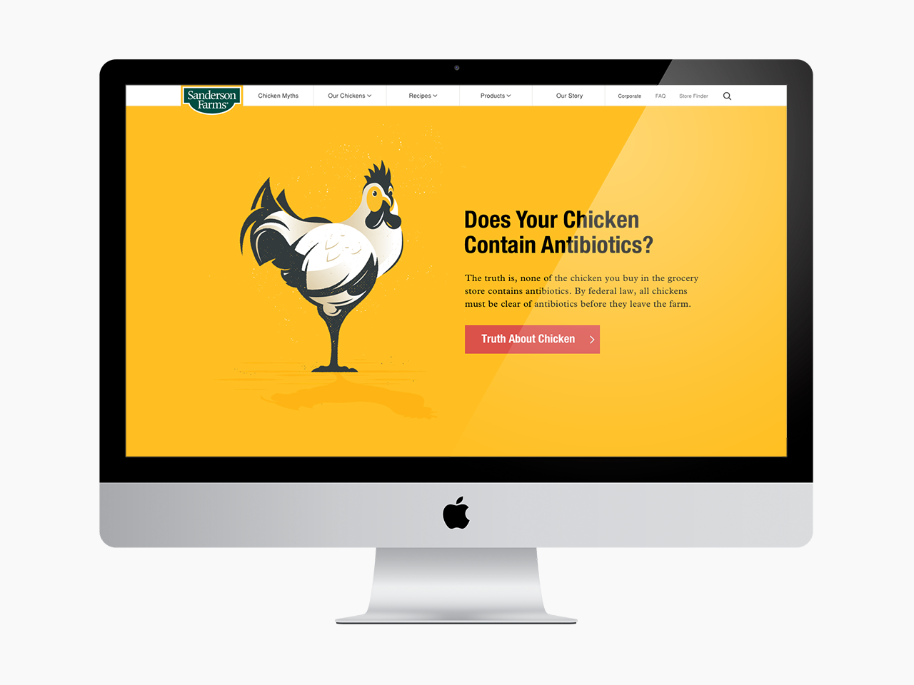 SandersonFarms-imgs_0024_Sanderson-Farms---Desktop-2.png