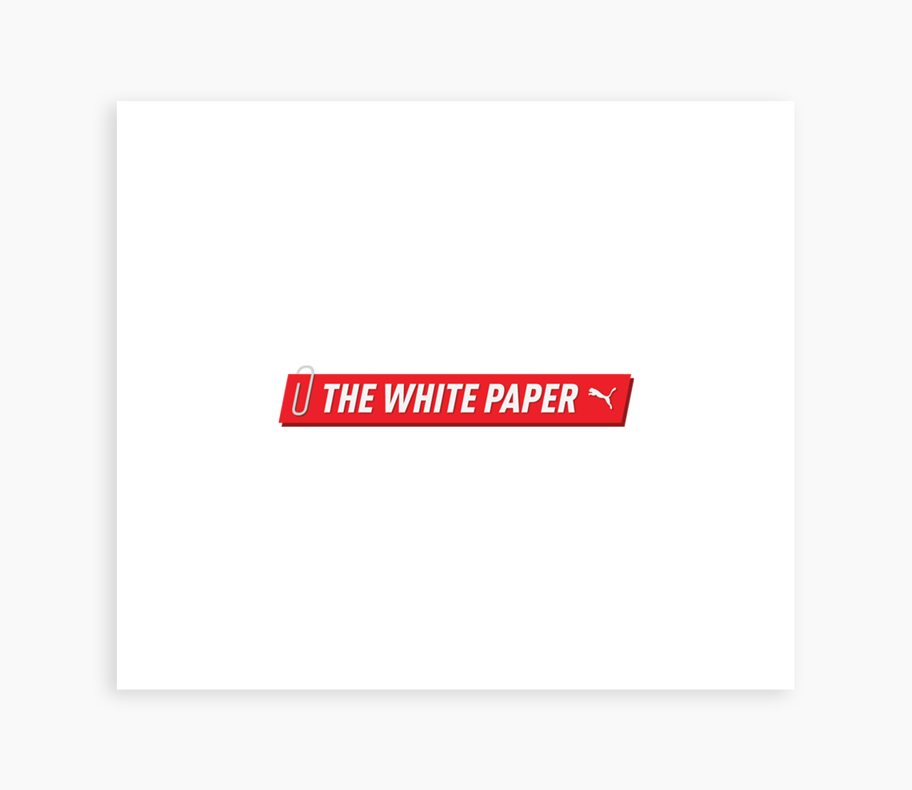 MISC_0006_7.png