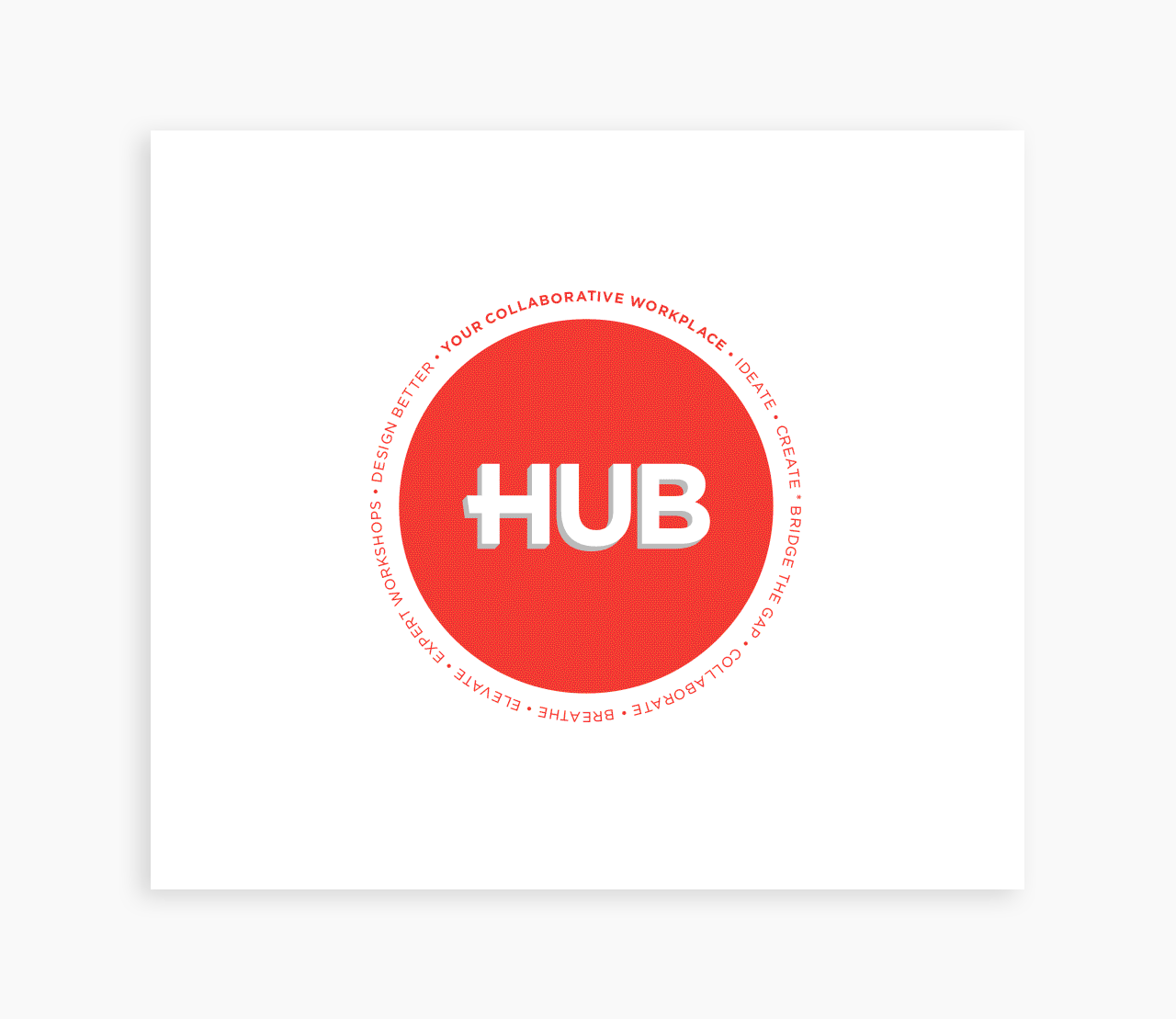 hub2.gif