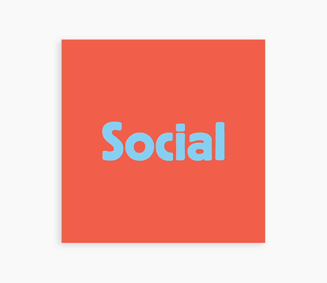 social2.gif